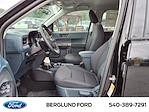 New 2025 Ford Maverick XL SuperCrew Cab Pickup for sale #SF35213 - photo 5
