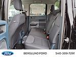 New 2025 Ford Maverick XL SuperCrew Cab Pickup for sale #SF35213 - photo 6