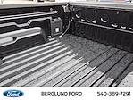 New 2025 Ford Maverick XL SuperCrew Cab Pickup for sale #SF35213 - photo 7