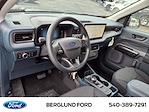 New 2025 Ford Maverick XL SuperCrew Cab Pickup for sale #SF35213 - photo 8