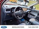 New 2025 Ford Maverick XLT SuperCrew Cab Pickup for sale #SF35217 - photo 9