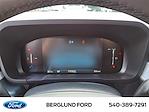 New 2025 Ford Maverick XLT SuperCrew Cab Pickup for sale #SF35217 - photo 12