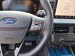 New 2025 Ford Maverick XLT SuperCrew Cab Pickup for sale #SF35217 - photo 14
