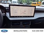 New 2025 Ford Maverick XLT SuperCrew Cab Pickup for sale #SF35217 - photo 15