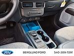New 2025 Ford Maverick XLT SuperCrew Cab Pickup for sale #SF35217 - photo 17