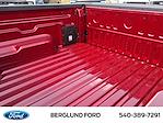 New 2025 Ford Maverick XLT SuperCrew Cab Pickup for sale #SF35217 - photo 22