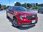 New 2025 Ford Maverick XLT SuperCrew Cab Pickup for sale #SF35217 - photo 3