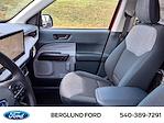New 2025 Ford Maverick XLT SuperCrew Cab Pickup for sale #SF35217 - photo 35