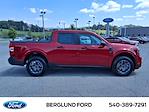 New 2025 Ford Maverick XLT SuperCrew Cab Pickup for sale #SF35217 - photo 2