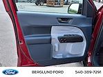 New 2025 Ford Maverick XLT SuperCrew Cab Pickup for sale #SF35217 - photo 11