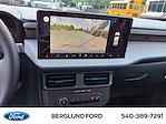 New 2025 Ford Maverick XLT SuperCrew Cab Pickup for sale #SF35217 - photo 17