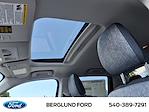New 2025 Ford Maverick XLT SuperCrew Cab Pickup for sale #SF35217 - photo 7