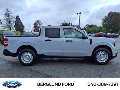 New 2025 Ford Maverick XL SuperCrew Cab Pickup for sale #SF35232 - photo 2