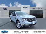 New 2025 Ford Maverick XL SuperCrew Cab Pickup for sale #SF35232 - photo 1