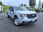 New 2025 Ford Maverick XL SuperCrew Cab Pickup for sale #SF35232 - photo 3