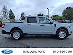 New 2025 Ford Maverick XL SuperCrew Cab Pickup for sale #SF35232 - photo 2