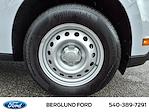 New 2025 Ford Maverick XL SuperCrew Cab Pickup for sale #SF35232 - photo 4