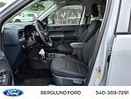 New 2025 Ford Maverick XL SuperCrew Cab Pickup for sale #SF35232 - photo 5