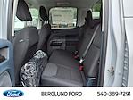 New 2025 Ford Maverick XL SuperCrew Cab Pickup for sale #SF35232 - photo 6