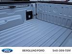 New 2025 Ford Maverick XL SuperCrew Cab Pickup for sale #SF35232 - photo 7