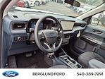 New 2025 Ford Maverick XL SuperCrew Cab Pickup for sale #SF35232 - photo 8