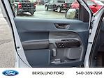 New 2025 Ford Maverick XL SuperCrew Cab Pickup for sale #SF35232 - photo 10