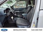 New 2025 Ford Maverick XL SuperCrew Cab Pickup for sale #SF35232 - photo 11