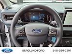 New 2025 Ford Maverick XL SuperCrew Cab Pickup for sale #SF35232 - photo 12