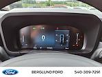 New 2025 Ford Maverick XL SuperCrew Cab Pickup for sale #SF35232 - photo 13