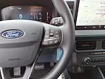 New 2025 Ford Maverick XL SuperCrew Cab Pickup for sale #SF35232 - photo 15