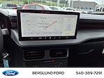 New 2025 Ford Maverick XL SuperCrew Cab Pickup for sale #SF35232 - photo 16