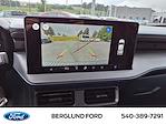 New 2025 Ford Maverick XL SuperCrew Cab Pickup for sale #SF35232 - photo 17