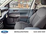 New 2025 Ford Maverick XL SuperCrew Cab Pickup for sale #SF35232 - photo 19