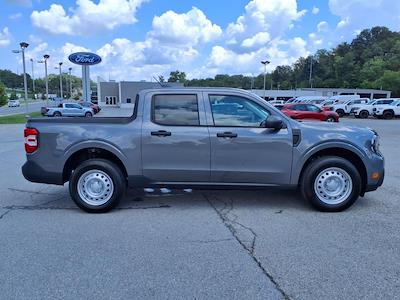 New 2025 Ford Maverick XL SuperCrew Cab Pickup for sale #SF35235 - photo 2