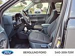 New 2025 Ford Maverick XL SuperCrew Cab Pickup for sale #SF35235 - photo 10