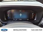 New 2025 Ford Maverick XL SuperCrew Cab Pickup for sale #SF35235 - photo 12