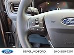 New 2025 Ford Maverick XL SuperCrew Cab Pickup for sale #SF35235 - photo 13