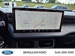 New 2025 Ford Maverick XL SuperCrew Cab Pickup for sale #SF35235 - photo 15
