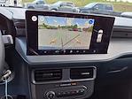 New 2025 Ford Maverick XL SuperCrew Cab Pickup for sale #SF35235 - photo 16