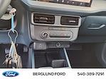 New 2025 Ford Maverick XL SuperCrew Cab Pickup for sale #SF35235 - photo 17