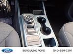 New 2025 Ford Maverick XL SuperCrew Cab Pickup for sale #SF35235 - photo 18
