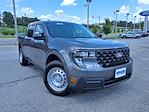New 2025 Ford Maverick XL SuperCrew Cab Pickup for sale #SF35235 - photo 4