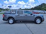 New 2025 Ford Maverick XL SuperCrew Cab Pickup for sale #SF35235 - photo 2