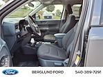New 2025 Ford Maverick XL SuperCrew Cab Pickup for sale #SF35235 - photo 5