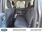 New 2025 Ford Maverick XL SuperCrew Cab Pickup for sale #SF35235 - photo 6