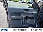 New 2025 Ford Maverick XL SuperCrew Cab Pickup for sale #SF35235 - photo 9