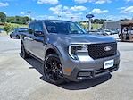 New 2025 Ford Maverick Lariat SuperCrew Cab AWD Pickup for sale #SF35241 - photo 4