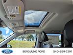 New 2025 Ford Maverick Lariat SuperCrew Cab AWD Pickup for sale #SF35241 - photo 6
