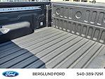 New 2025 Ford Maverick Lariat SuperCrew Cab AWD Pickup for sale #SF35241 - photo 8