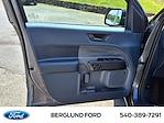 New 2025 Ford Maverick Lariat SuperCrew Cab AWD Pickup for sale #SF35241 - photo 10